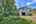 Blurred preview of media: IMG_1857_8_9_easyHDR