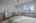 Blurred preview of media: DSC_3540
