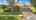 Blurred preview of media: DJI_0541
