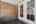 Blurred preview of media: 4519 Columbus Circle 1A-63