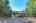 Blurred preview of media: 250234-19