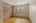 Blurred preview of media: 43 Shattuck Street Pepperell, Massachusetts Job 37958 (30)