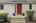 Blurred preview of media: 1 Heather Hill Road Acton Massachusetts Job 40014 0005