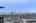 Blurred preview of media: 103