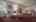 Blurred preview of media: IMG_9723