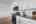 Blurred preview of media: DSC03751