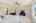 Blurred preview of media: IMG_1520