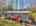 Blurred preview of media: DJI_20260418123757_0567_D_8_D_9_D_easyHDR