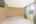 Blurred preview of media: 081A0081-Edit-2