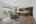 Blurred preview of media: 010