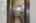 Blurred preview of media: iPixx_01_34