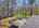 Blurred preview of media: DJI_20260424125400_0657_D_8_D_9_D_easyHDR