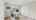Blurred preview of media: 4815 Saddle Bend Way-27