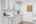 Blurred preview of media: 116 Severin Ave-112
