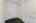Blurred preview of media: 1-6