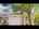 Blurred preview of media: Unknown media