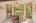 Blurred preview of media: 99 Beaver Road Reading Massachusetts Job 39079 0059