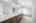 Blurred preview of media: 29