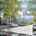 Blurred preview of media: 98 G Street unit 4 Boston Massachusetts Job 41315 0007