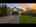 Blurred preview of media: Unknown media