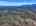 Blurred preview of media: DJI_20260418124051_0609_D_10_D_11_D_easyHDR