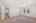 Blurred preview of media: 8 Stearns Road Upton Massachusetts Job 39706 0051