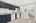 Blurred preview of media: 835 Lansing St 00010