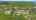 Blurred preview of media: 13170 SE Flamingo Dr-13