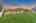 Blurred preview of media: DSC_7938