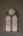 Blurred preview of media: WM-3KLimited-59