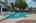 Blurred preview of media: 10431GrandPark-40