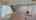 Blurred preview of media: Unknown media