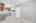 Blurred preview of media: DSC05120