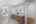 Blurred preview of media: Daytime52