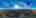 Blurred preview of media: Sky Tour-1