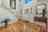Blurred preview of media: 08