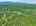 Blurred preview of media: DJI_20260604130039_0440_D_39_0441_D_40_0442_D_easyHDR