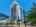 Blurred preview of media: The Metropolitan 03
