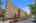 Blurred preview of media: 1577-east-17th-street-apt-6m-brooklyn-nyc-024