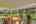 Blurred preview of media: 31-4200-havenrock - Outdoor - Standard - 1