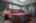 Blurred preview of media: IMG_12x66