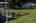 Blurred preview of media: 828 Exteriors-120