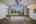 Blurred preview of media: 31421 Wild Oak Hill-112