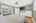 Blurred preview of media: 7 Wallis Ave, Smithville _ Nathan Ferro41