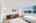 Blurred preview of media: DSC09316