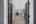 Blurred preview of media: 4-31-plaza-road-fair-lawn-nj-usa-house-020