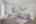 Blurred preview of media: 023