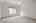 Blurred preview of media: DSC07356