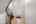 Blurred preview of media: DSC01143