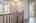 Blurred preview of media: IMG_8735